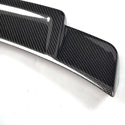 BMW M4 F82 Carbon Fibre Spoiler