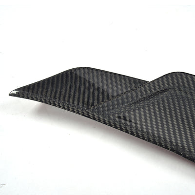 BMW M4 F82 Carbon Fibre Spoiler