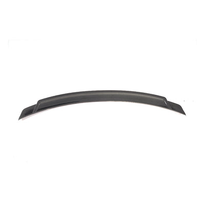 BMW M4 F82 Carbon Fibre Spoiler