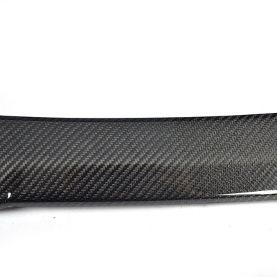 BMW 5 Series G30 G38 F90 M5/M Sport Carbon Fibre Spoiler