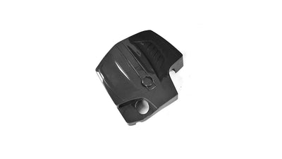BMW 2 Series F87 M2 Carbon Fibre Engine Cover
