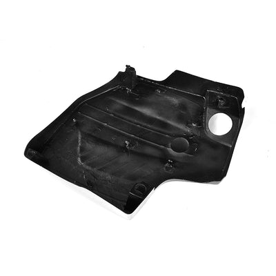 BMW 2 Series F87 M2 Carbon Fibre Engine Cover