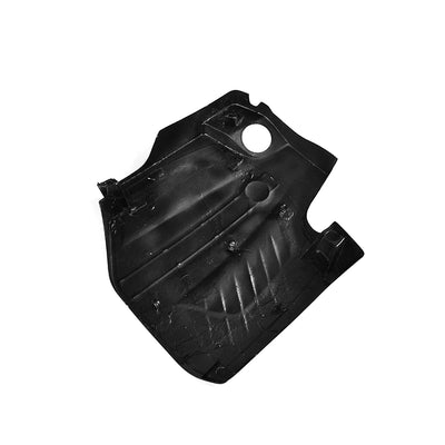 BMW 2 Series F87 M2 Carbon Fibre Engine Cover