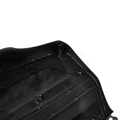 BMW 2 Series F87 M2 Carbon Fibre Engine Cover
