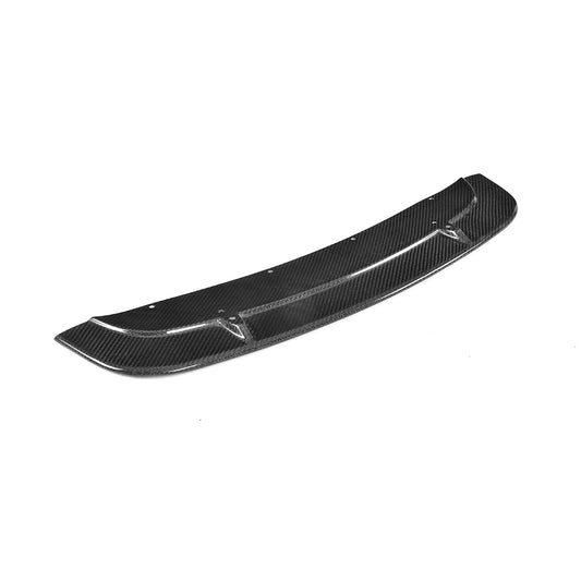 BMW 2 Series F87 M2 Carbon Fibre Front Lip