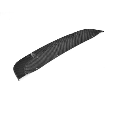 BMW 2 Series F87 M2 Carbon Fibre Front Lip