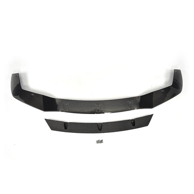 BMW 2 Series F87 M2 Carbon Fibre Front Lip