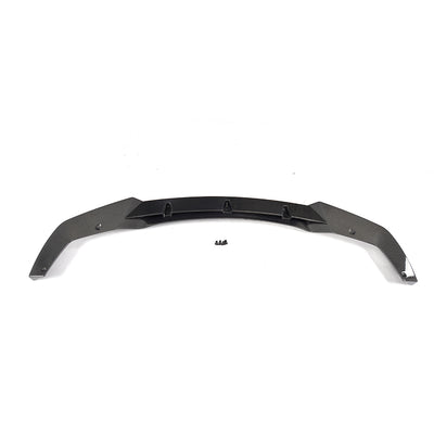 BMW 2 Series F87 M2 Carbon Fibre Front Lip