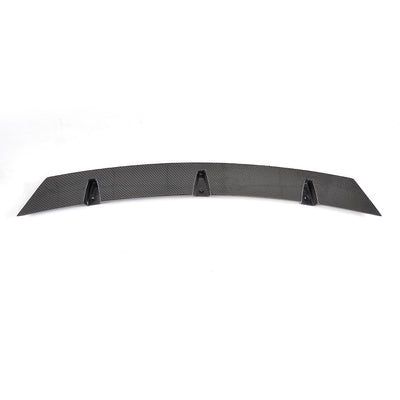 BMW 2 Series F87 M2 Carbon Fibre Front Lip