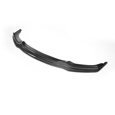 BMW 5 Series F10 M Sport Carbon Fibre Front Lip