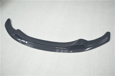 BMW 3 Series F34 Carbon Fibre Front Lip