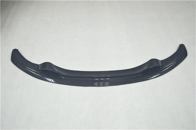 BMW 3 Series F34 Carbon Fibre Front Lip