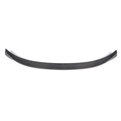BMW X6/X6 M F16/M Sport/F86 Carbon Fibre Spoiler