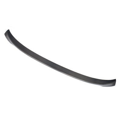 BMW X6/X6 M F16/M Sport/F86 Carbon Fibre Spoiler