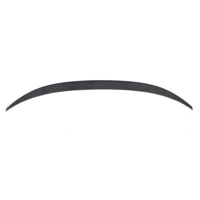 BMW X6/X6 M F16/M Sport/F86 Carbon Fibre Spoiler