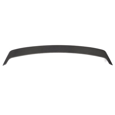 BMW X6 F16 Carbon Fibre Spoiler