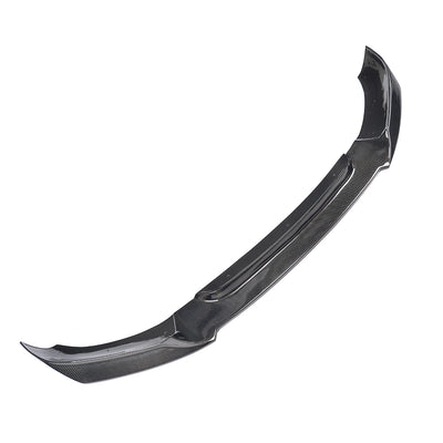 BMW X6 F16 Carbon Fibre Front Lip