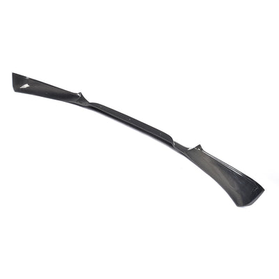 BMW X6 F16 Carbon Fibre Front Lip