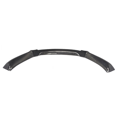 BMW X6 F16 Carbon Fibre Front Lip