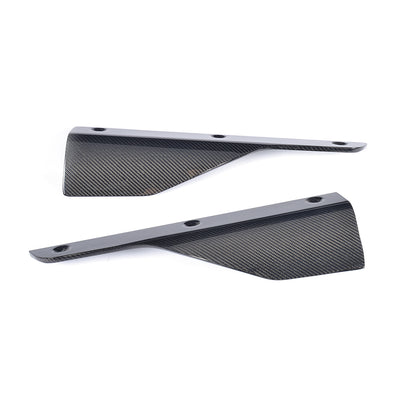 BMW 3 Series F30 M Sport Carbon Fibre Apron