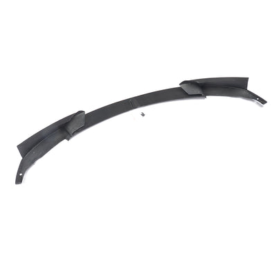 BMW 3 Series F30 M Sport Carbon Fibre Front Lip