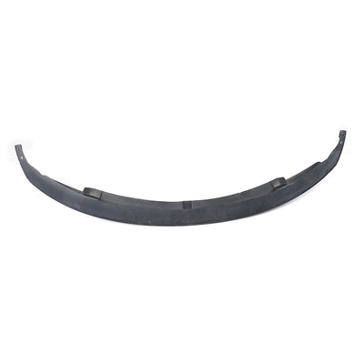 BMW 3 Series F30 M Sport Carbon Fibre Front Lip