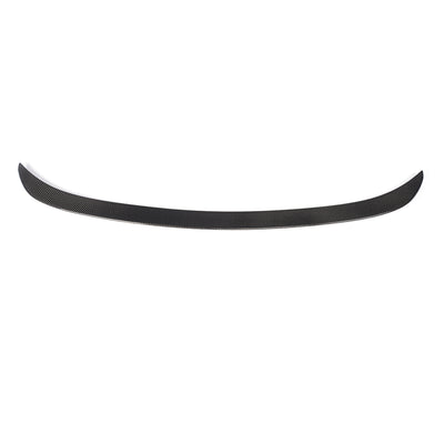 BMW 3 Series F80 M3/F30/M Sport Carbon Fibre Spoiler