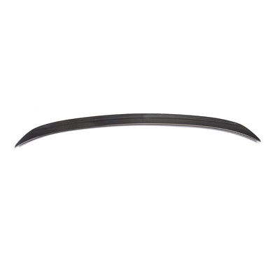 BMW 3 Series F80 M3/F30/M Sport Carbon Fibre Spoiler