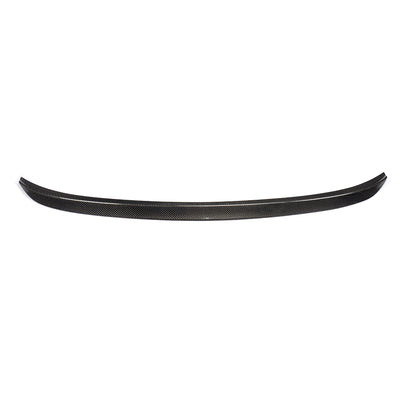 BMW 3 Series F80 M3/F30/M Sport Carbon Fibre Spoiler