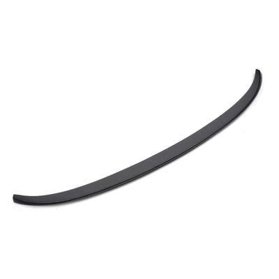 BMW X4 F26 M Sport Carbon Fibre Spoiler