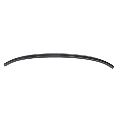 BMW X4 F26 M Sport Carbon Fibre Spoiler