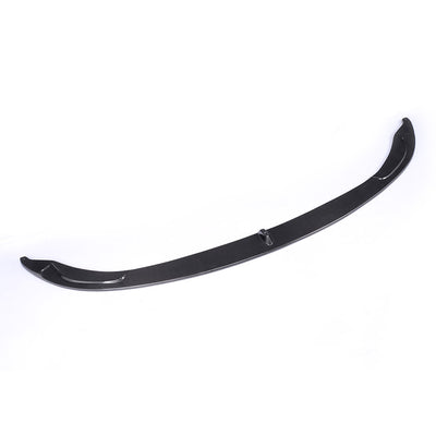 BMW M3 M4 F80 F82 F83 Dry Carbon Fibre Front Lip