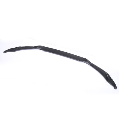 BMW M3 M4 F80 F82 F83 Carbon Fibre Front Lip