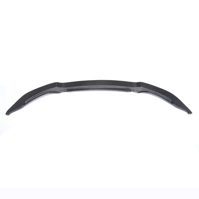BMW M3 M4 F80 F82 F83 Carbon Fibre Front Lip