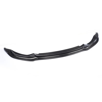 BMW M3 M4 F80 F82 F83 Carbon Fibre Front Lip