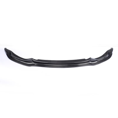 BMW M3 M4 F80 F82 F83 Carbon Fibre Front Lip