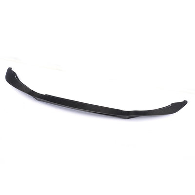 BMW M3 M4 F80 F82 F83 Carbon Fibre Front Lip