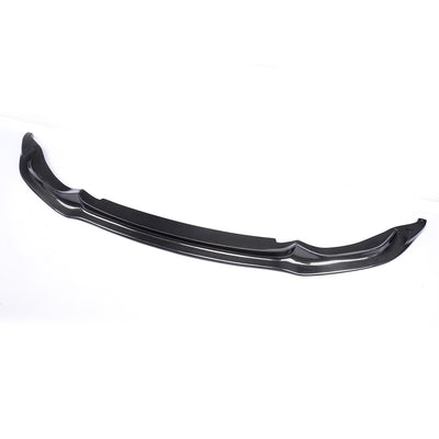 BMW M3 M4 F80 F82 F83 Carbon Fibre Front Lip