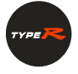 Aluminium Tyre Valve Caps - BMW Audi Mercedes VW SEAT & More Honda Type-R