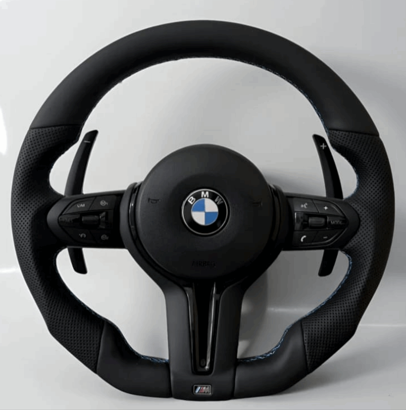 BMW E92 335D Custom Wheel Order