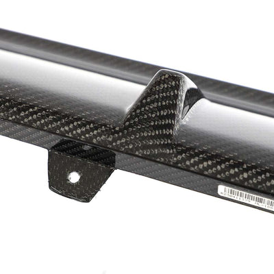 BMW X4 M F98 Carbon Fibre Rear Diffuser