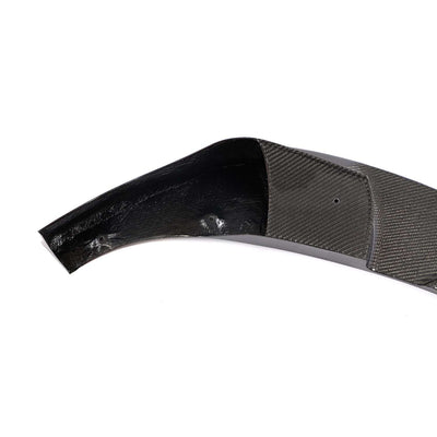 BMW X3M X4M F97 F98 Carbon Fibre Front Lip