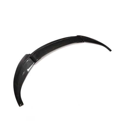 BMW 6Series F06 F12 F13 M6 Carbon Fibre Front Lip