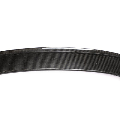 BMW 6Series F06 F12 F13 M6 Carbon Fibre Front Lip