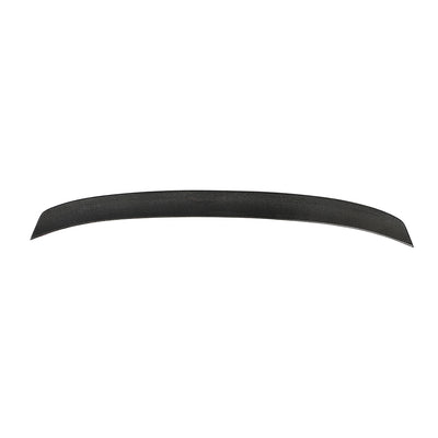 BMW 5 Series G30 G38 F90 M5/M Sport Carbon Fibre Spoiler