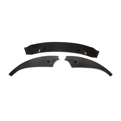 BMW 6Series F06 F12 F13 M6 Carbon Fibre Front Lip