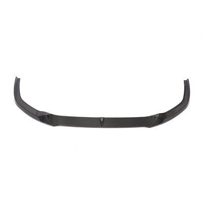 BMW Z4 G29 Carbon Fibre Front Lip