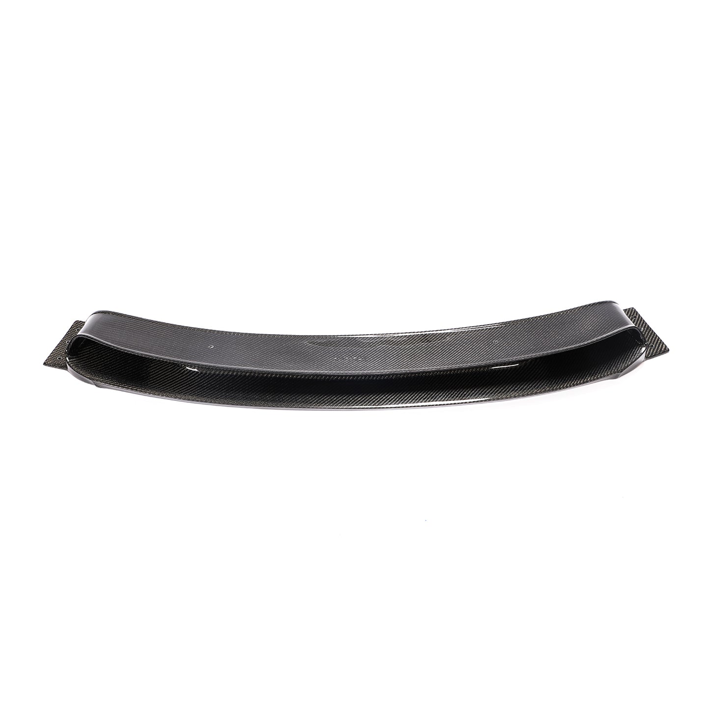 BMW 6Series F06 F12 F13 M6 Carbon Fibre Front Lip