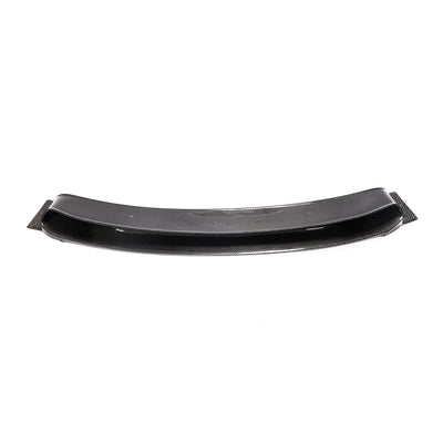 BMW 6Series F06 F12 F13 M6 Carbon Fibre Front Lip