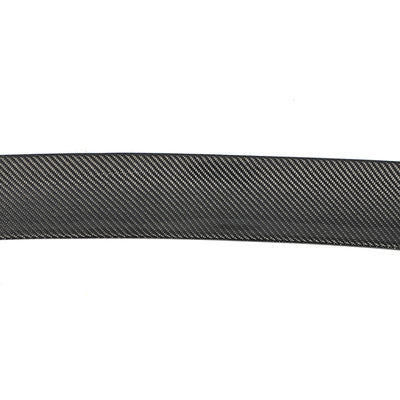 BMW 5 Series G30 G38 F90 M5/M Sport Carbon Fibre Spoiler